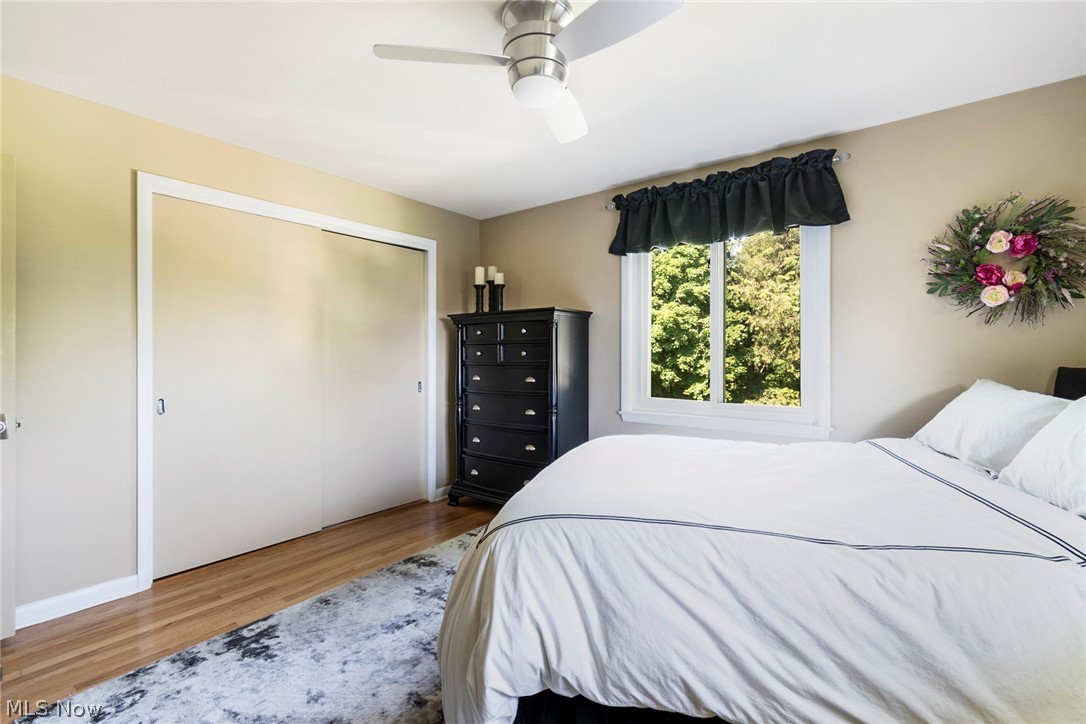 Frontier 2 - Residential