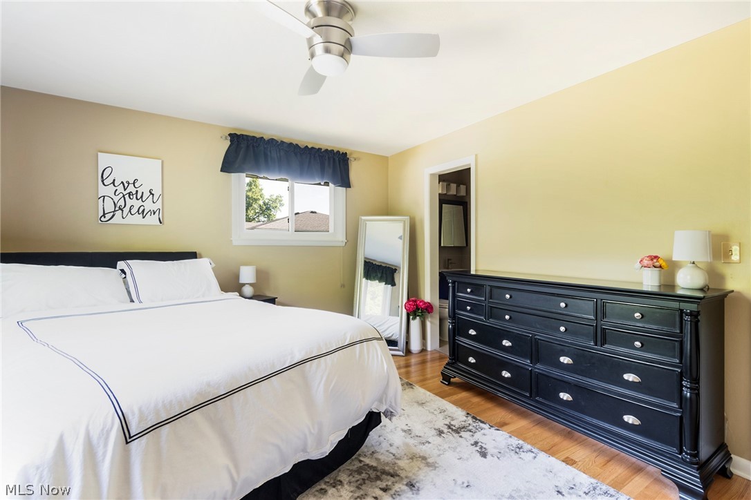 Frontier 2 - Residential