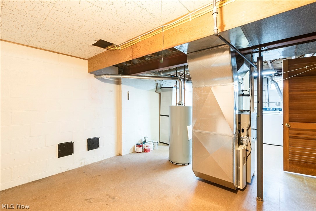 Frontier 2 - Residential