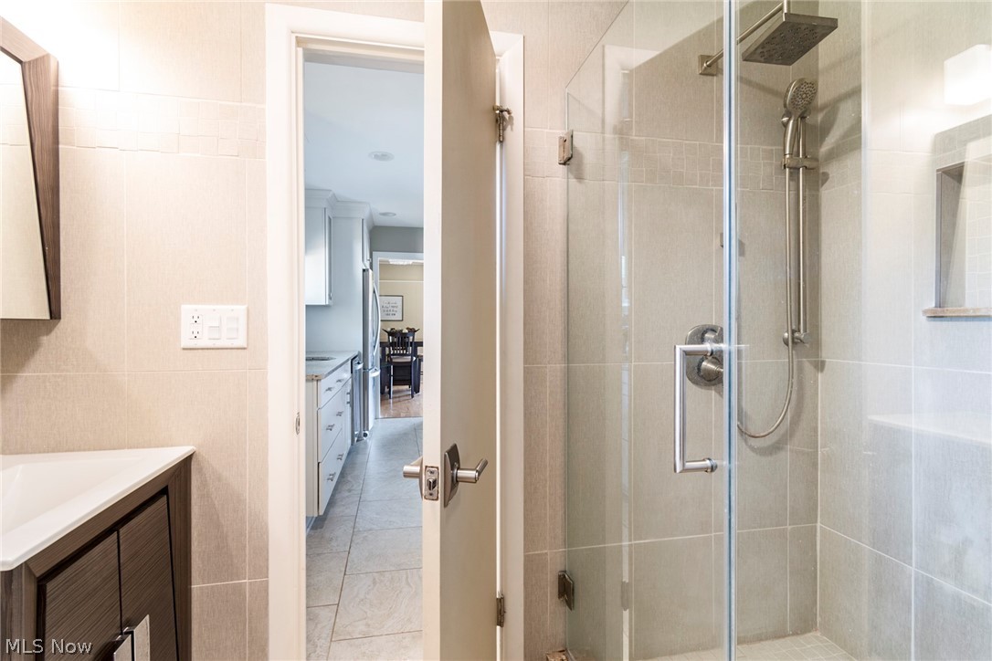 Frontier 2 - Residential