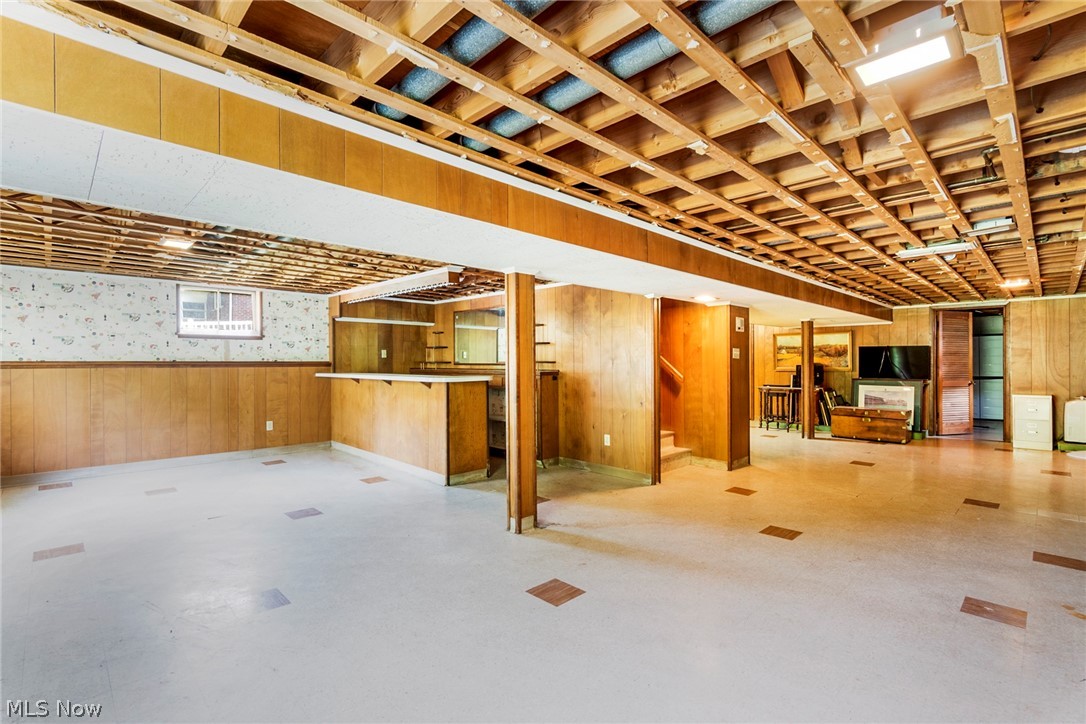 Frontier 2 - Residential