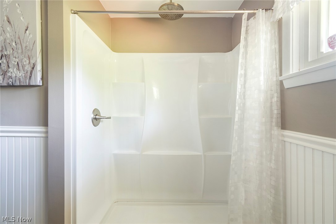 Frontier 2 - Residential