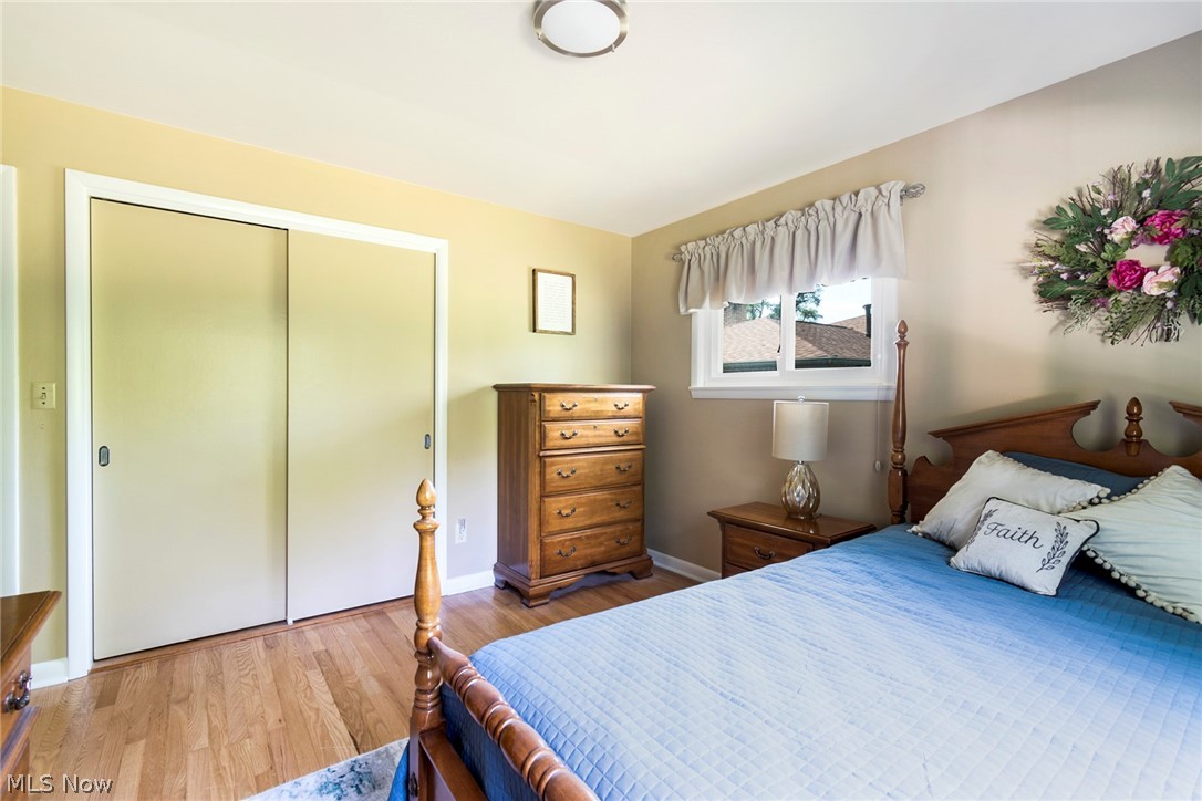 Frontier 2 - Residential