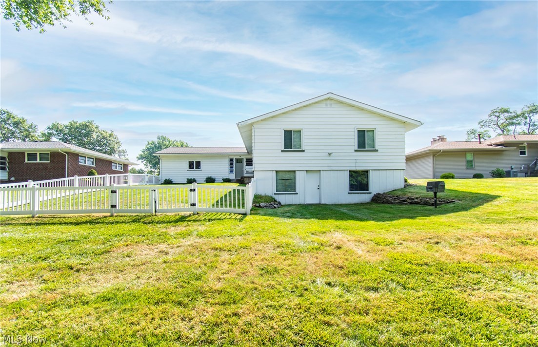 Frontier 2 - Residential