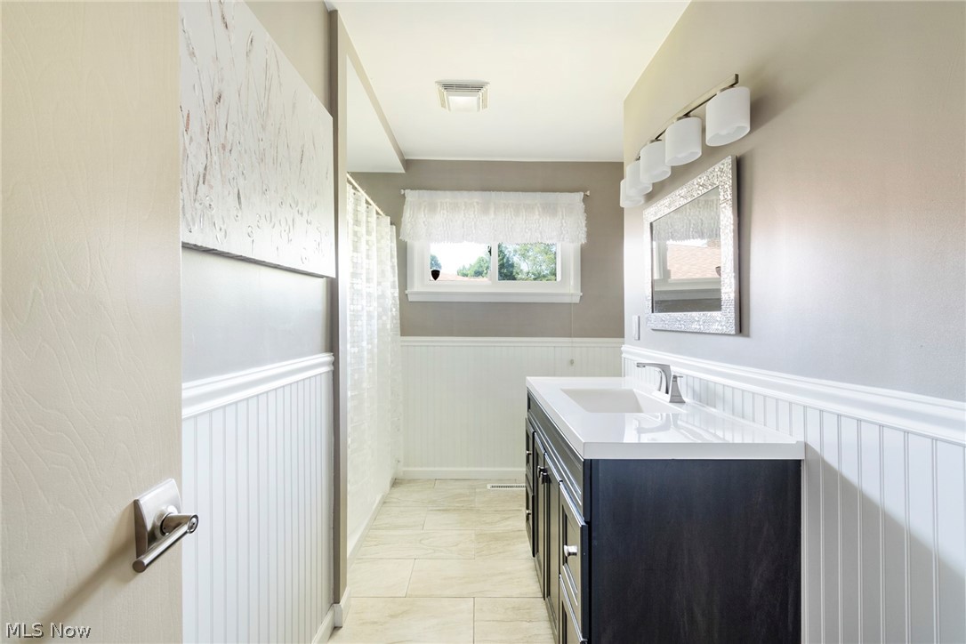 Frontier 2 - Residential