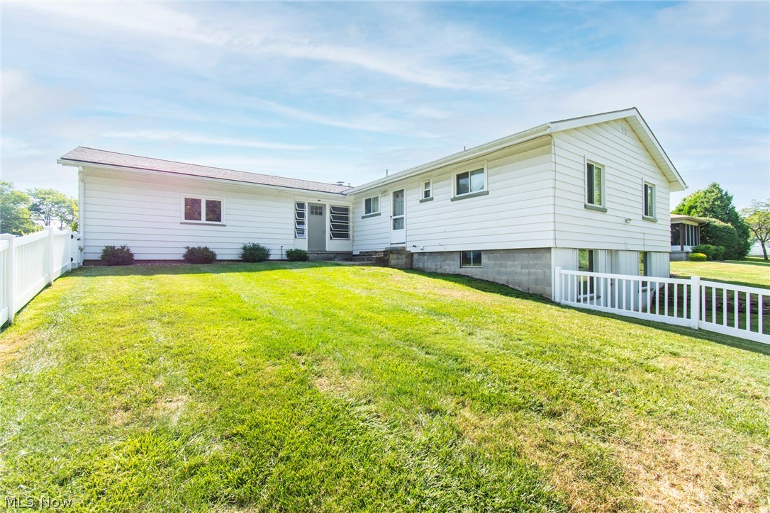 Frontier 2 - Residential