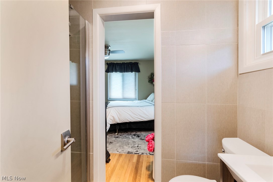 Frontier 2 - Residential