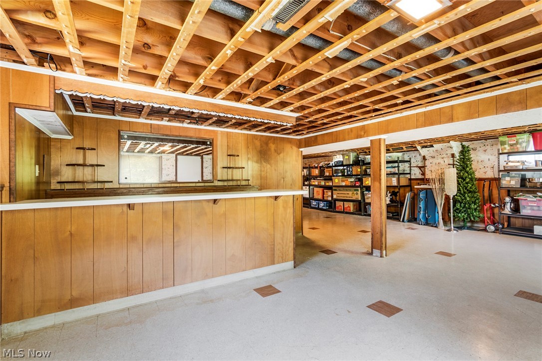 Frontier 2 - Residential