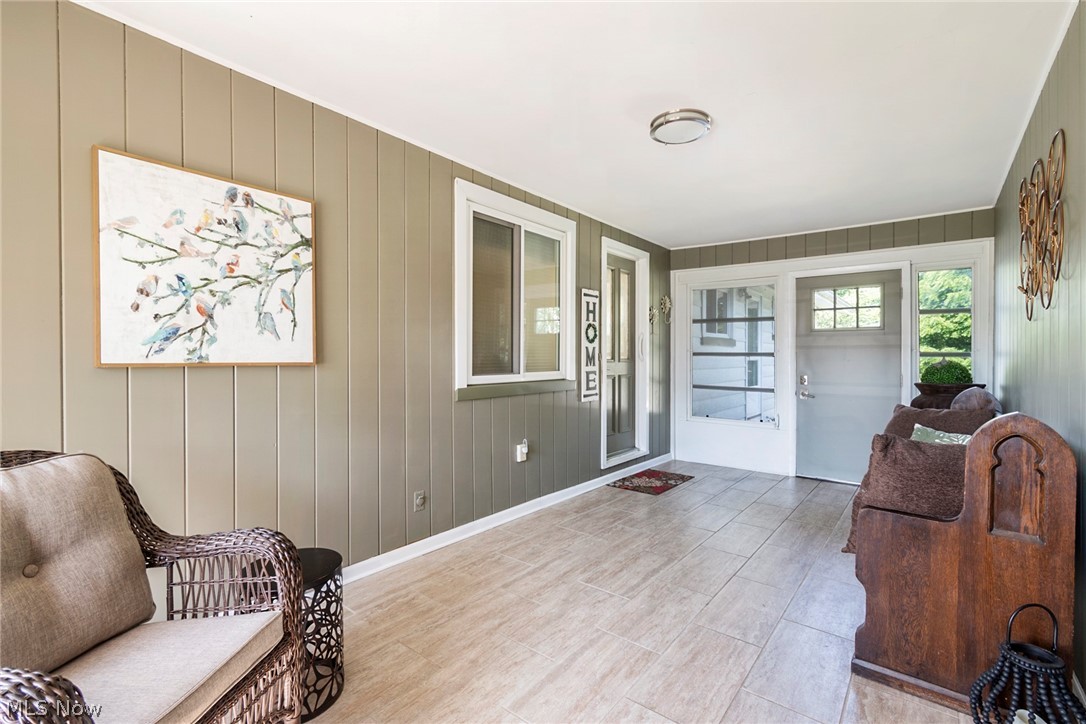 Frontier 2 - Residential