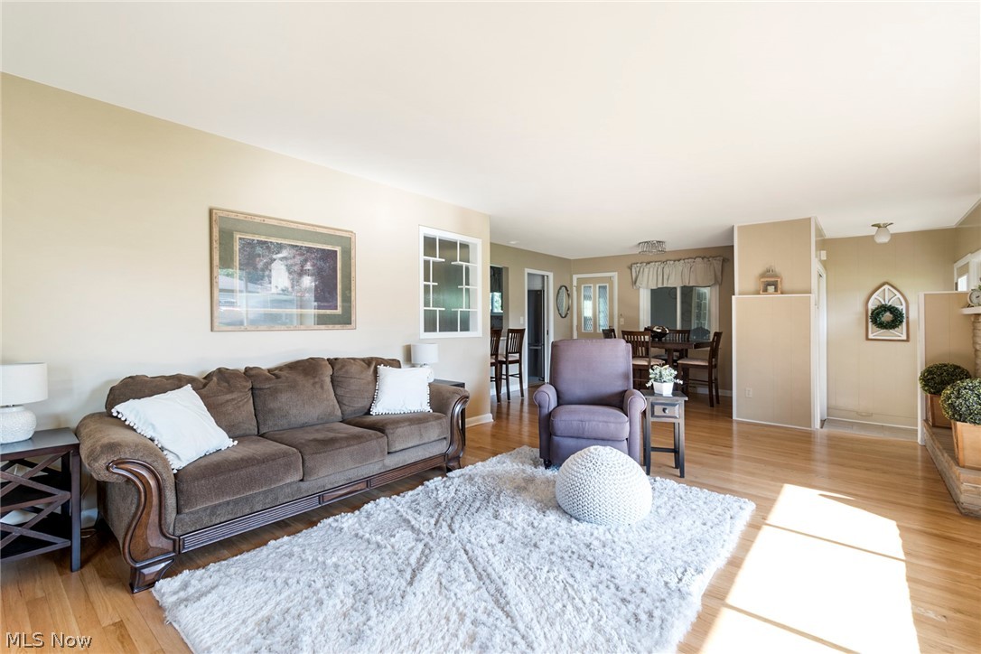 Frontier 2 - Residential