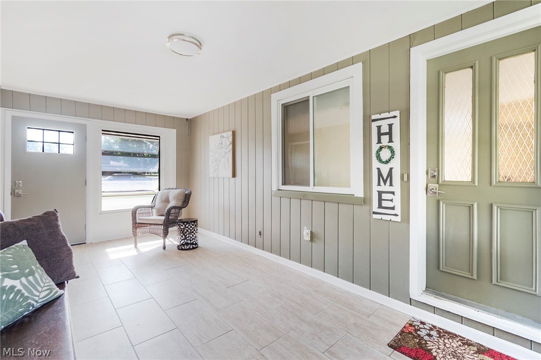 Frontier 2 - Residential