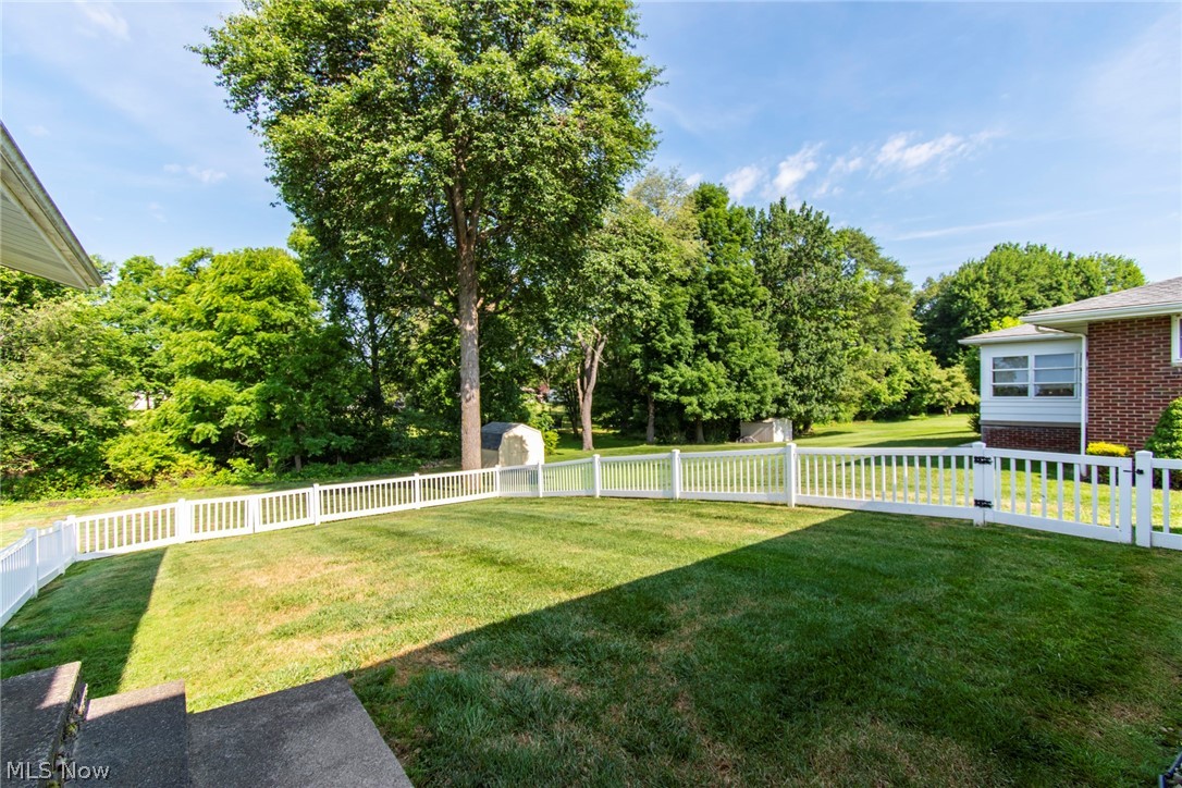 Frontier 2 - Residential