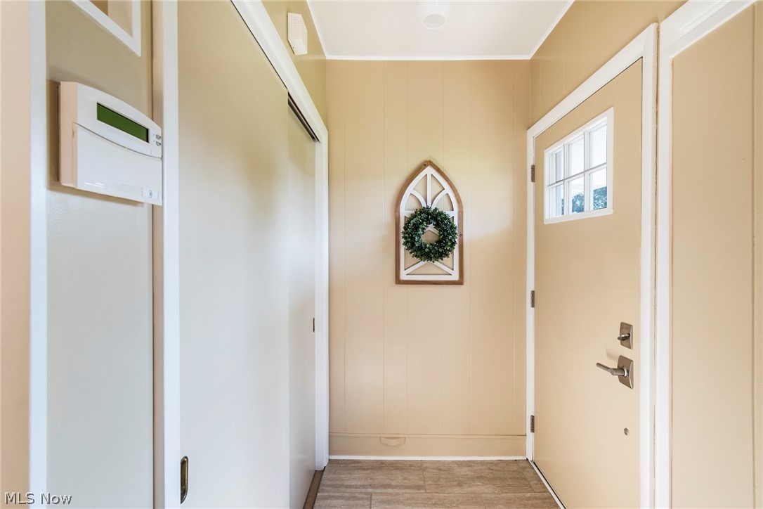 Frontier 2 - Residential