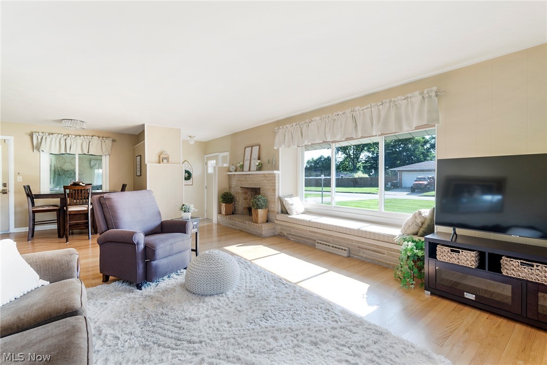 Frontier 2 - Residential