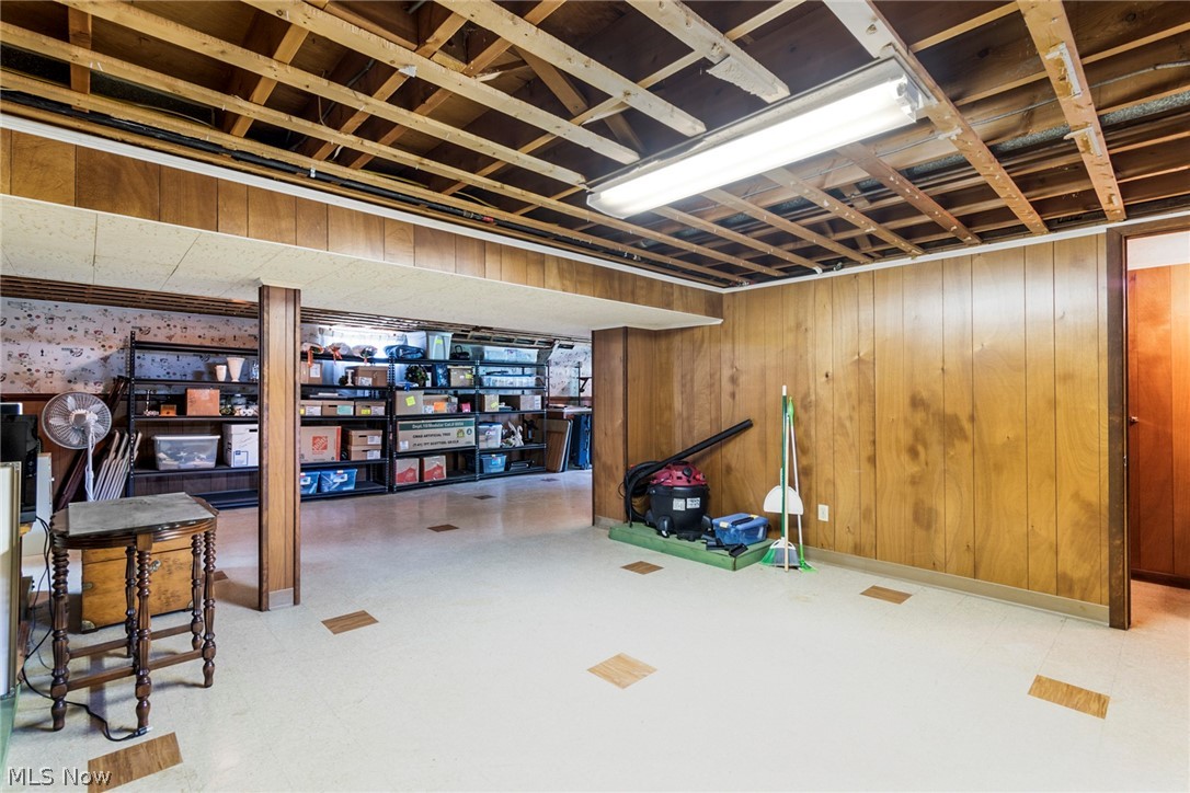 Frontier 2 - Residential