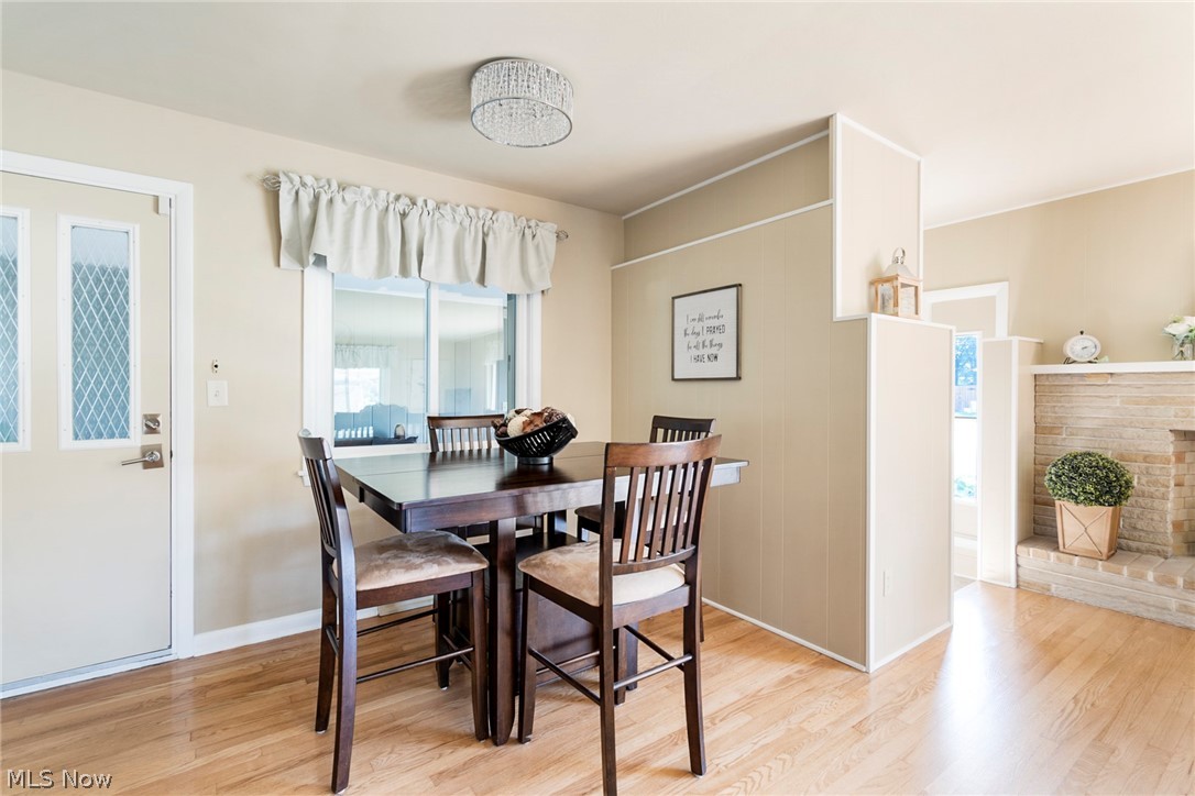 Frontier 2 - Residential