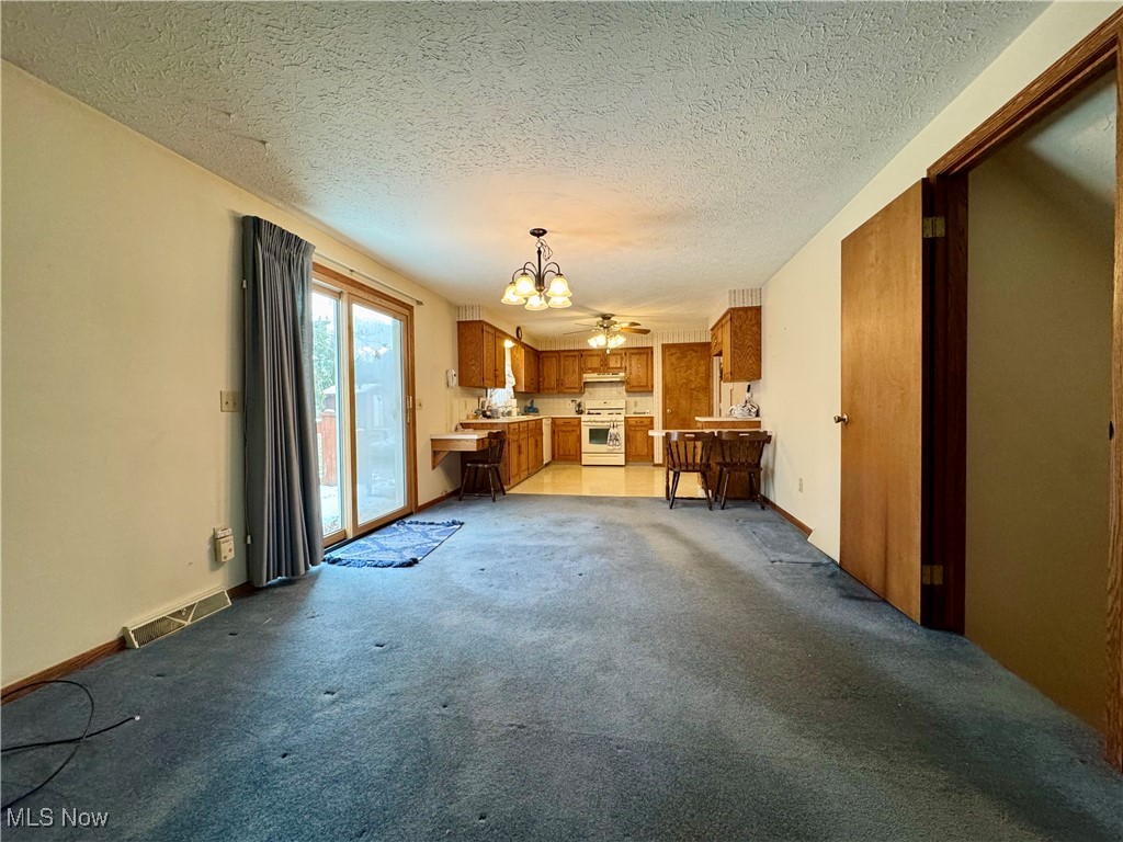 Massillon - Residential