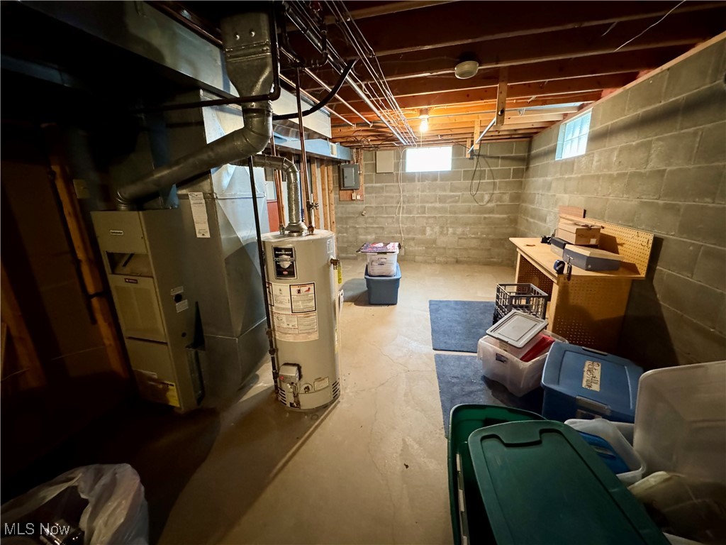 Massillon - Residential