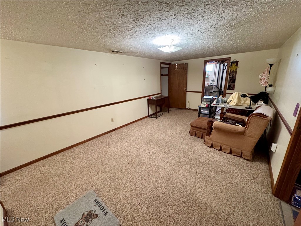 Massillon - Residential