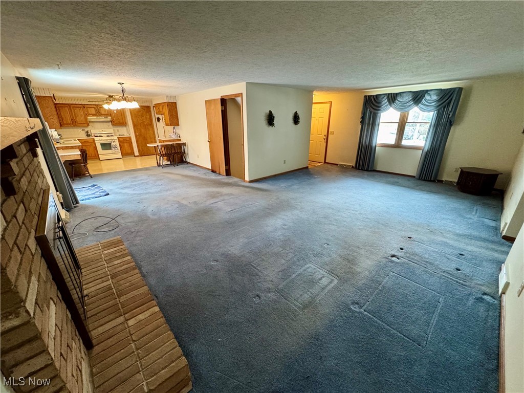 Massillon - Residential