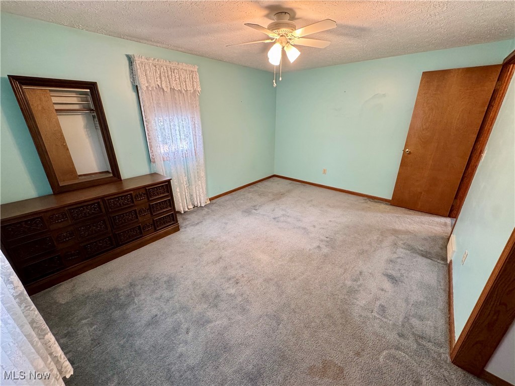 Massillon - Residential