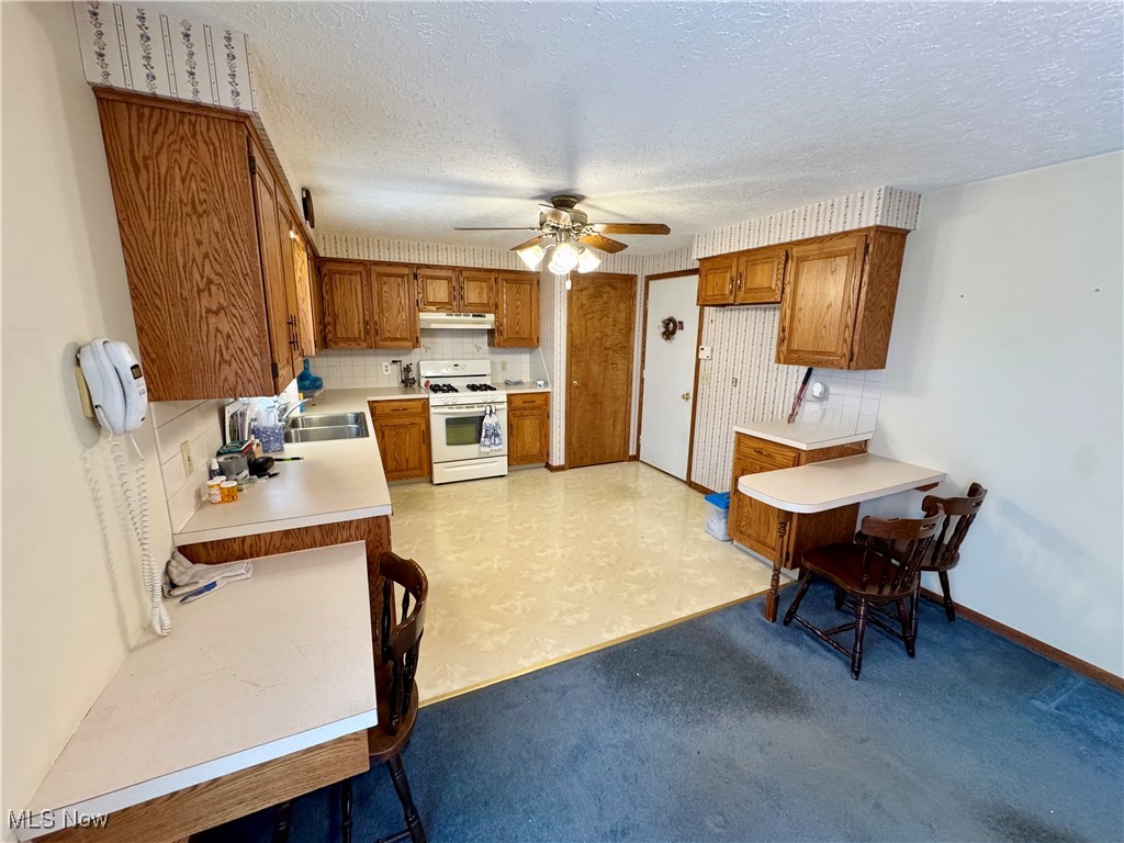 Massillon - Residential