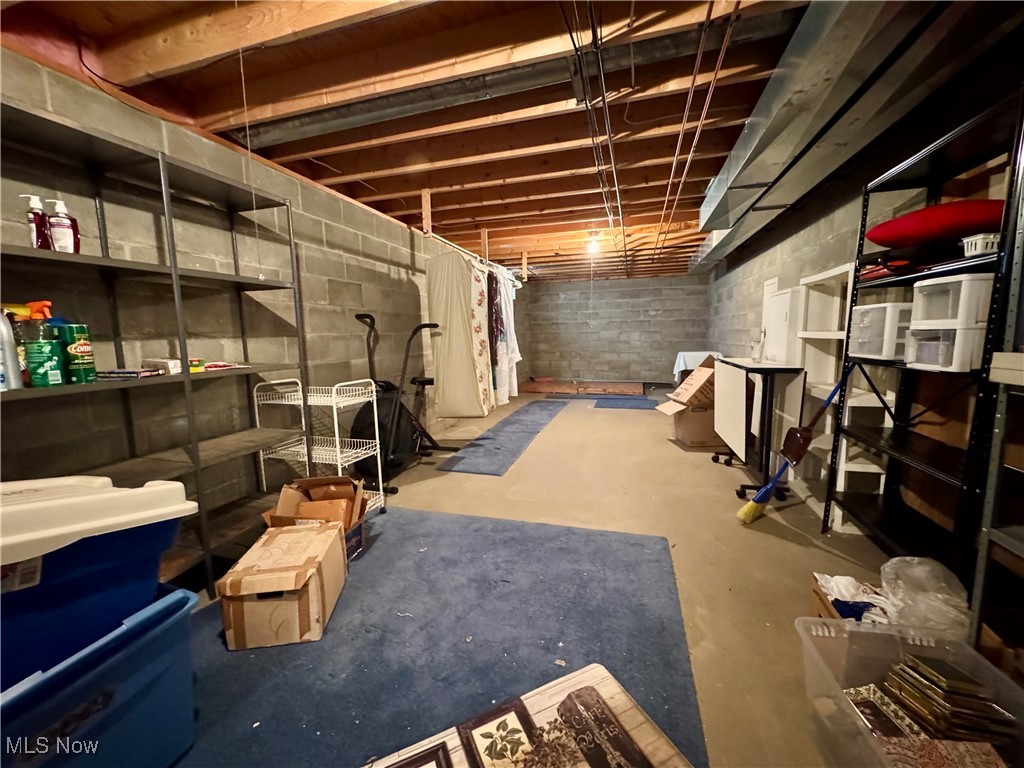 Massillon - Residential