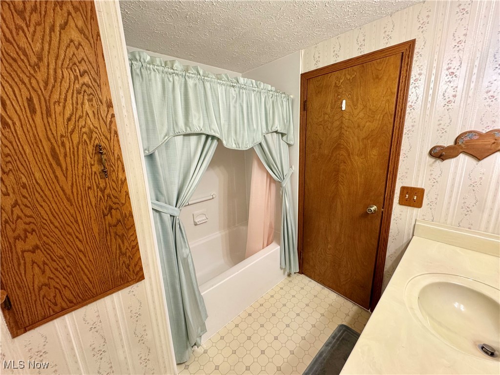 Massillon - Residential