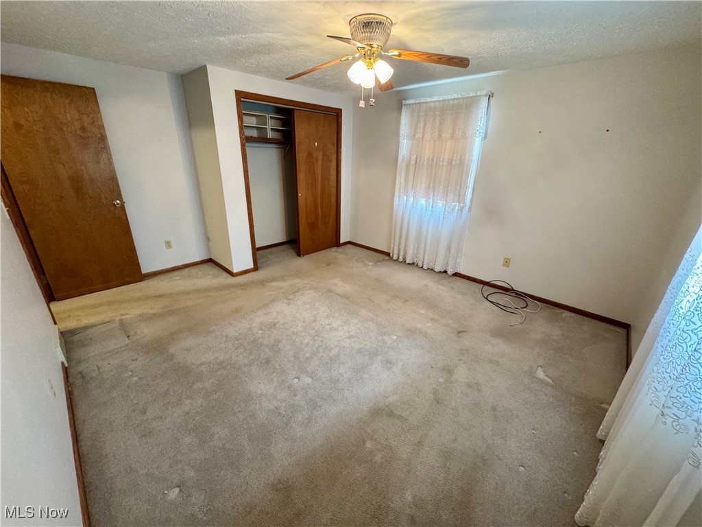 Massillon - Residential