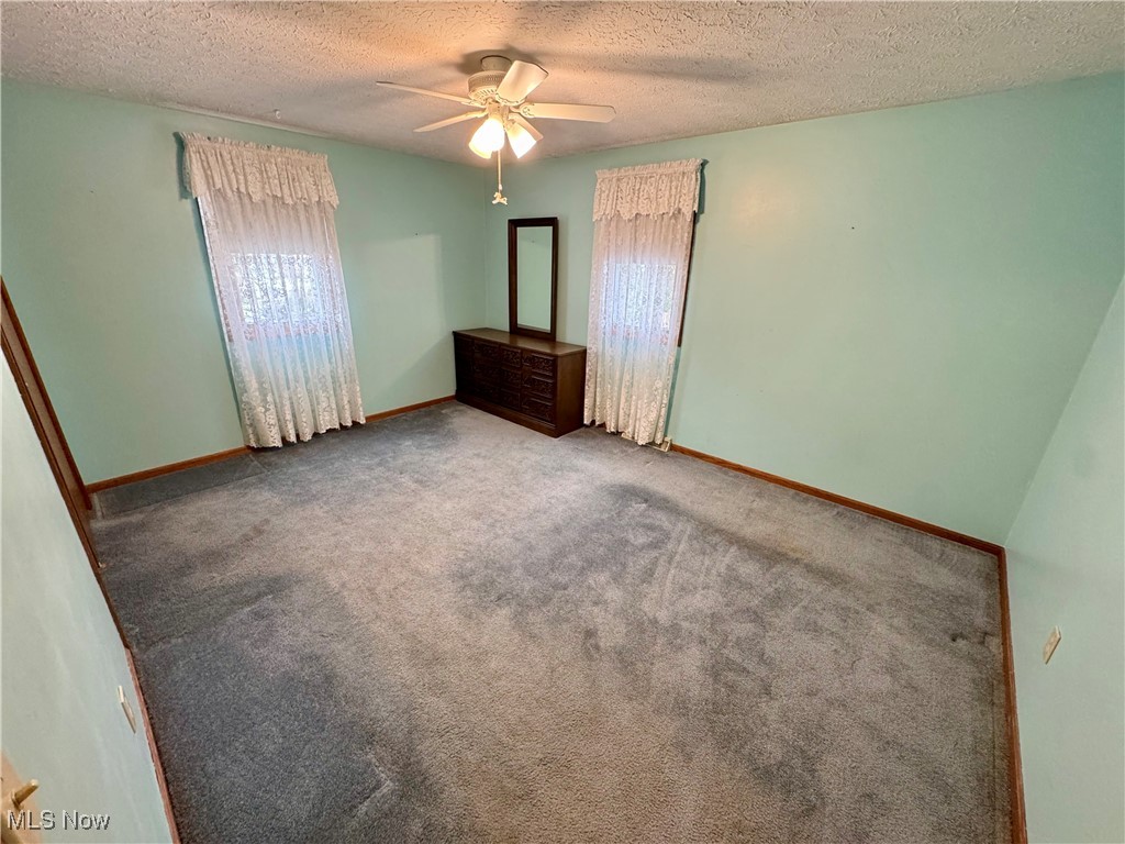 Massillon - Residential