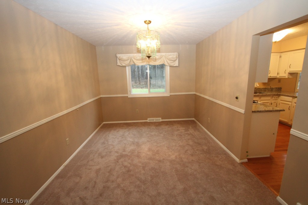 Center Gate Mills - Residential