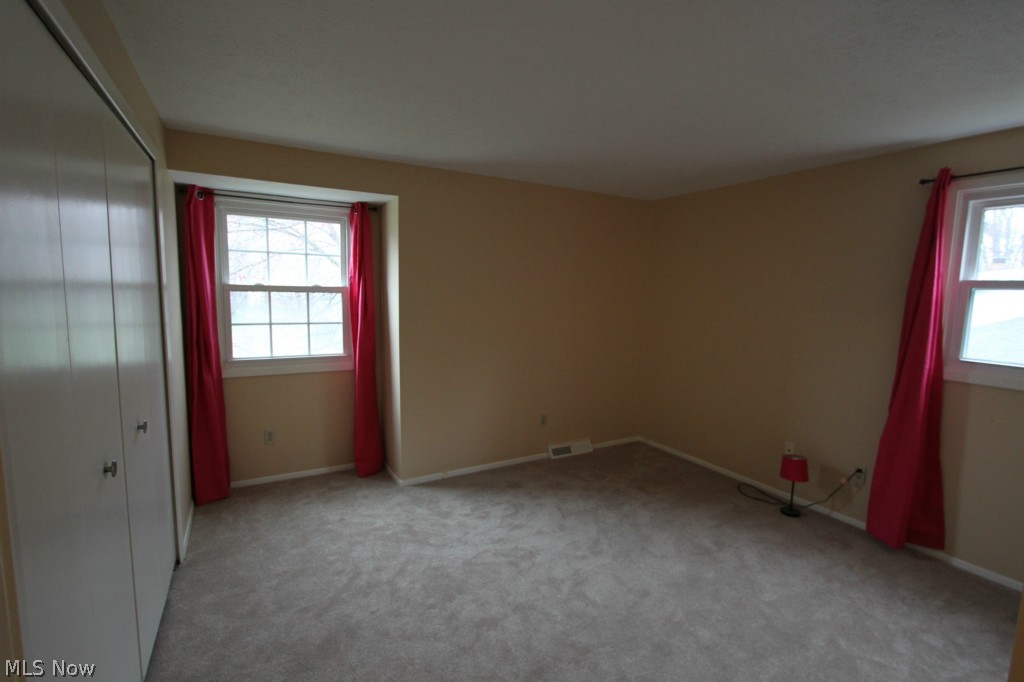 Center Gate Mills - Residential