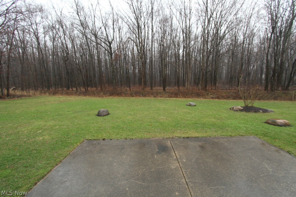 Center Gate Mills - Residential