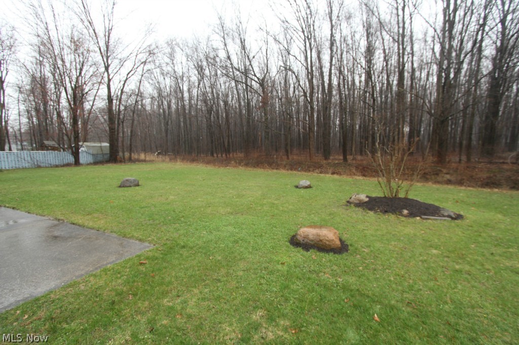 Center Gate Mills - Residential