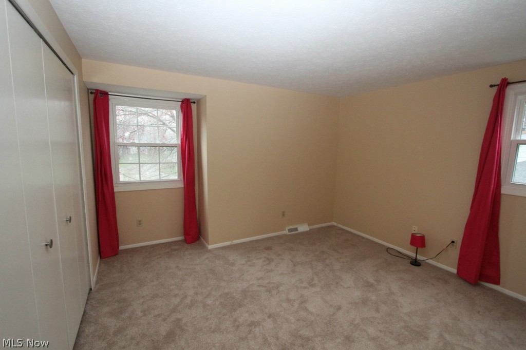 Center Gate Mills - Residential