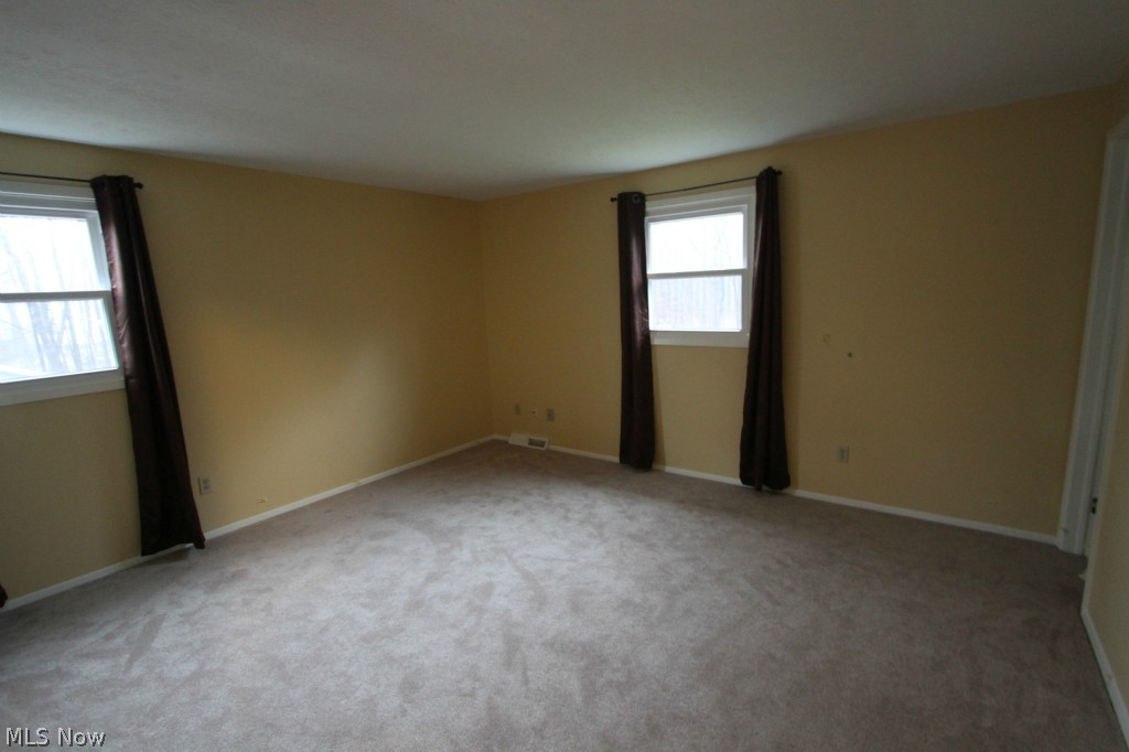 Center Gate Mills - Residential