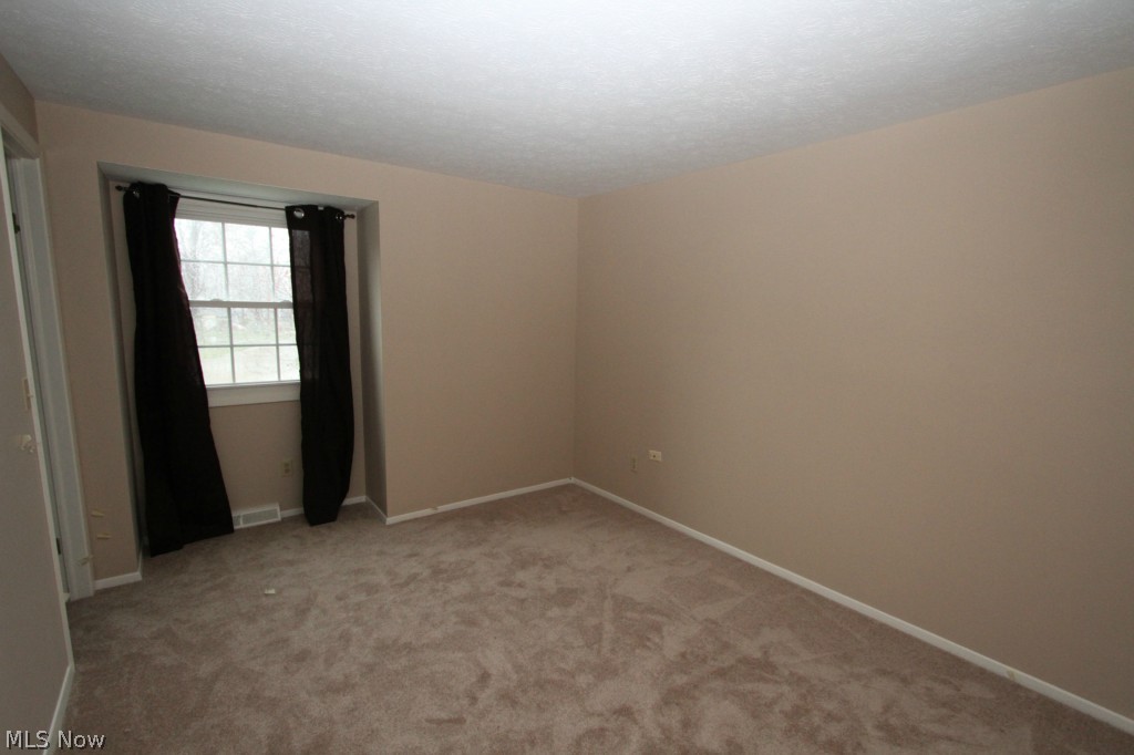 Center Gate Mills - Residential