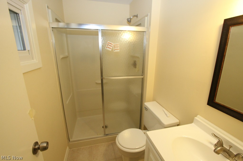 Center Gate Mills - Residential