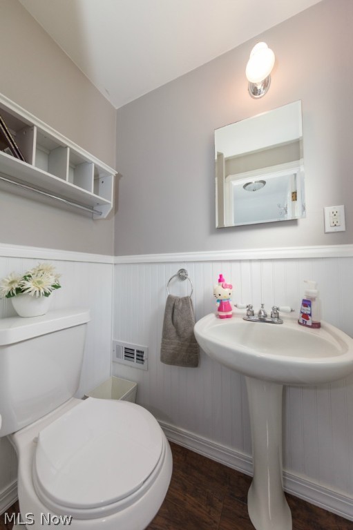 Shaker Lakes - Residential