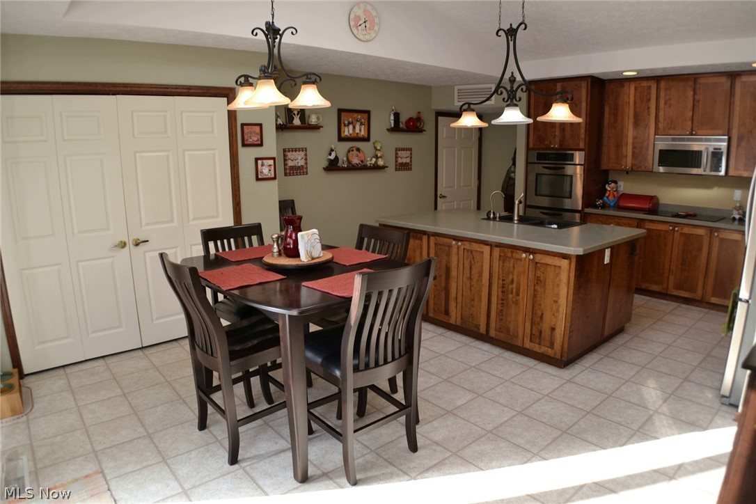 Ridgefield - Residential