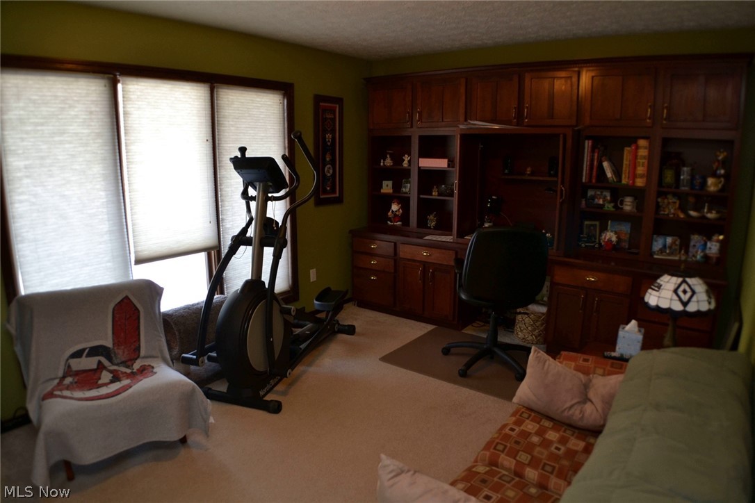 Ridgefield - Residential