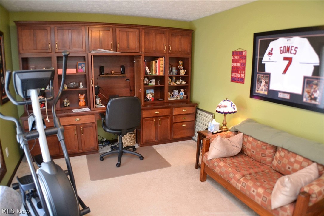 Ridgefield - Residential