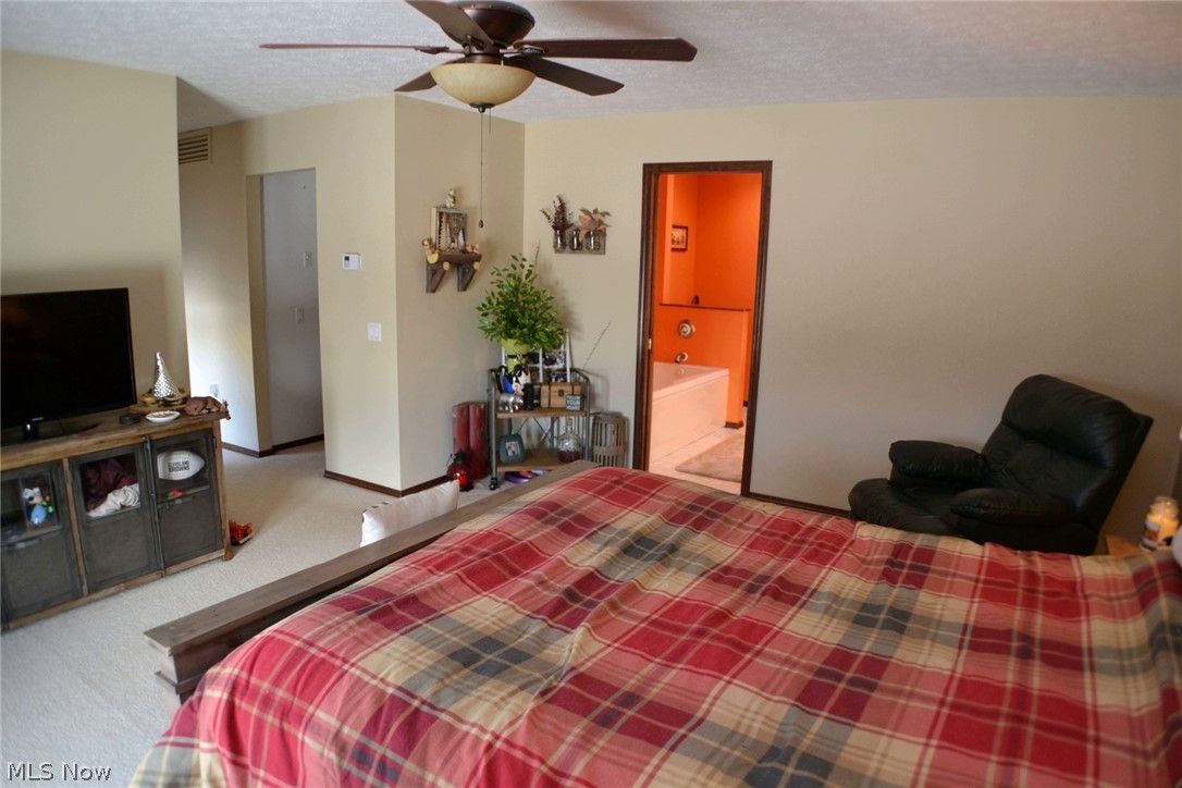 Ridgefield - Residential