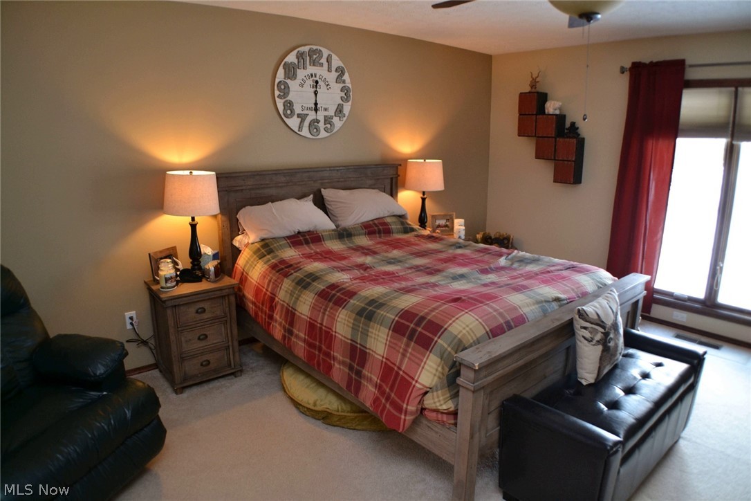 Ridgefield - Residential