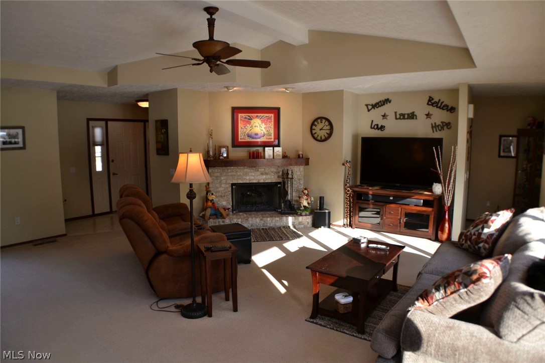 Ridgefield - Residential