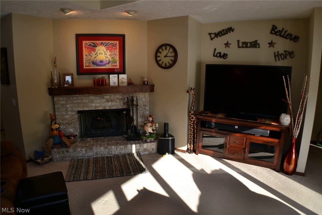 Ridgefield - Residential