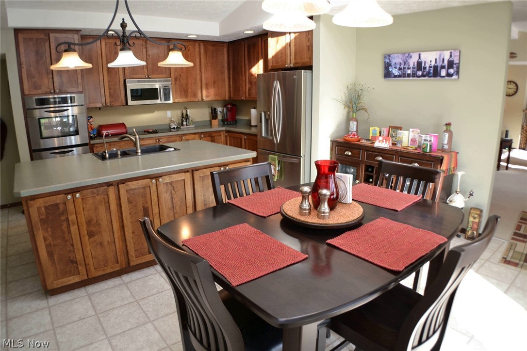 Ridgefield - Residential