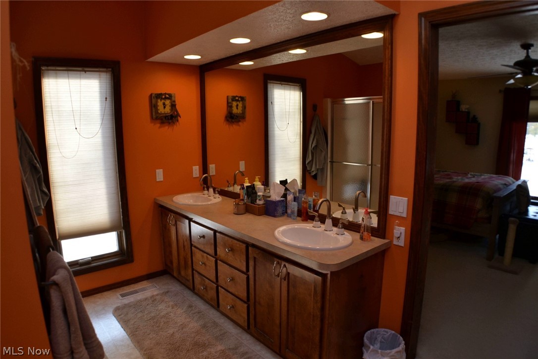 Ridgefield - Residential