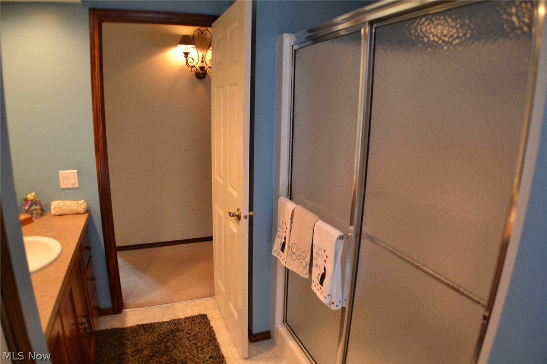 Ridgefield - Residential