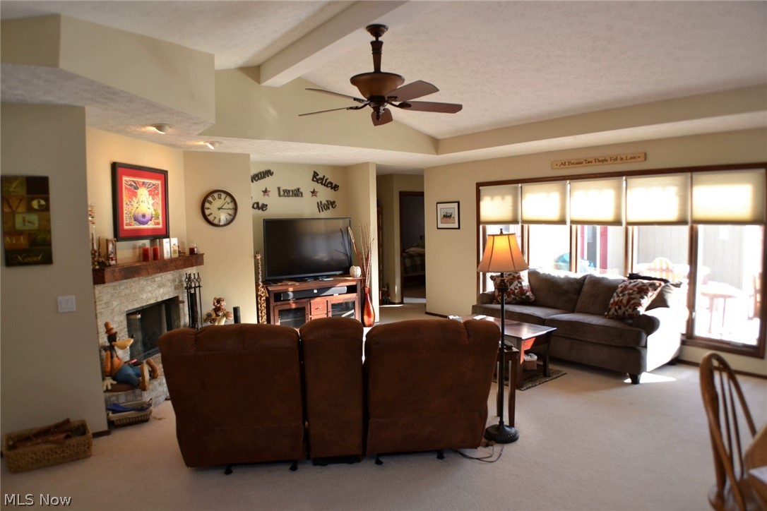 Ridgefield - Residential